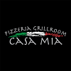 Casa Mia 2